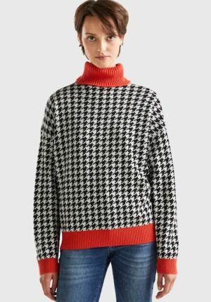 United Colors of Benetton Strickpullover