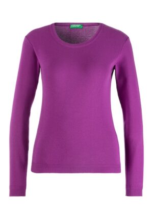 United Colors of Benetton Strickpullover