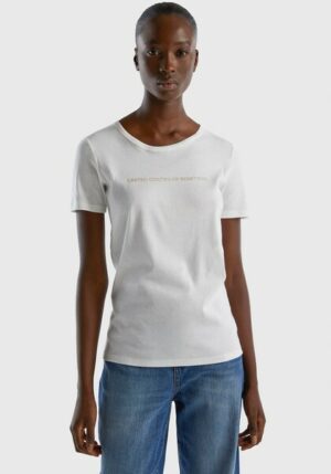 United Colors of Benetton T-Shirt