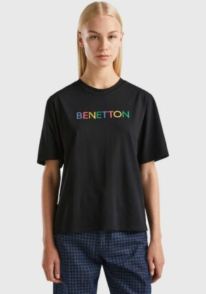 United Colors of Benetton T-Shirt