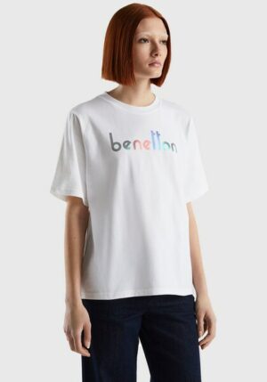 United Colors of Benetton T-Shirt