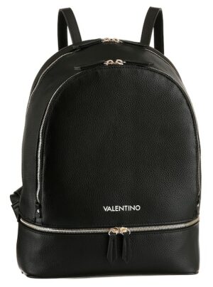 VALENTINO BAGS Cityrucksack »BRIXTON«