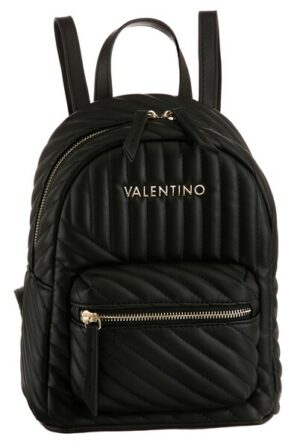 VALENTINO BAGS Cityrucksack »LAAX RE«