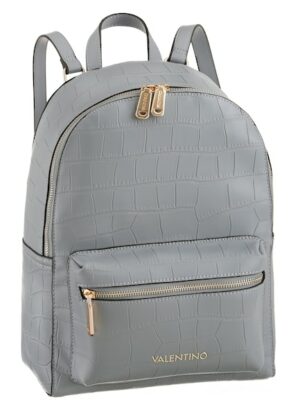 VALENTINO BAGS Cityrucksack »WINDY«