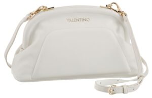 VALENTINO BAGS Umhängetasche »BIKINI RE«