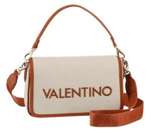 VALENTINO BAGS Umhängetasche »CHELSEA RE«