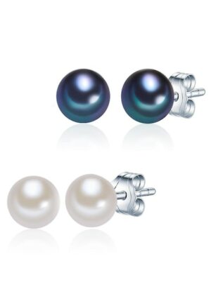 Valero Pearls Ohrstecker-Set »60020047«