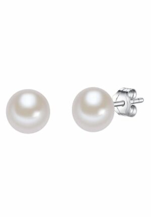 Valero Pearls Paar Ohrstecker »00178810«