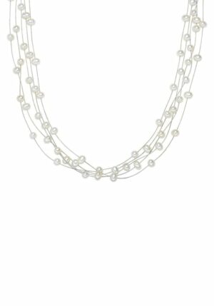 Valero Pearls Perlenkette »50100067«