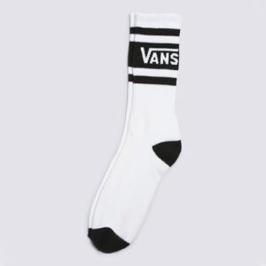 Vans Freizeitsocken »MN VANS DROP V CREW«