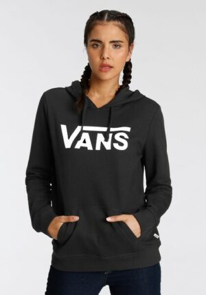 Vans Kapuzensweatshirt »CLASSIC V II HOODIE«