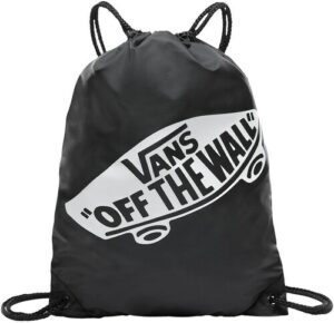 Vans Rucksack »WM BENCHED BAG«