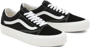 Vans Sneaker »Old Skool VR3«