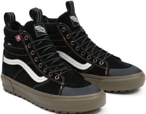 Vans Sneaker »SK8-Hi MTE-2«