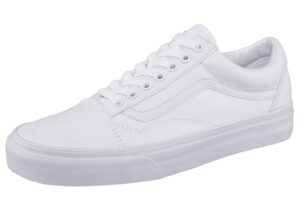 Vans Sneaker »Vans Old Skool«