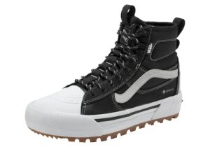 Vans Sneakerboots »SK8-Hi Gore-Tex MTE-3«