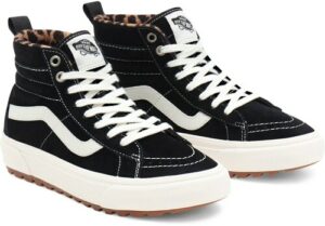 Vans Sneakerboots »SK8-Hi MTE-1«