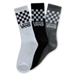 Vans Socken