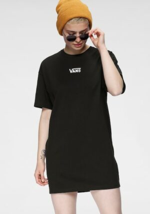 Vans Sommerkleid »CENTER VEE TEE DRESS«