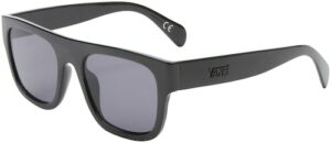 Vans Sonnenbrille »SQUARED OFF SHADES«