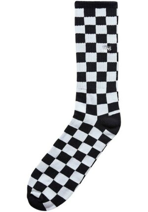 Vans Sportsocken