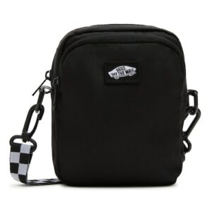 Vans Umhängetasche »GO GETTER CROSSBODY«