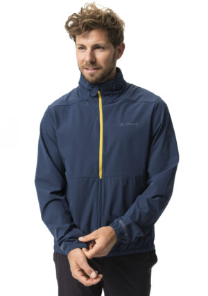 VAUDE Funktionsjacke »MEN'S CYCLIST AIR JACKET«