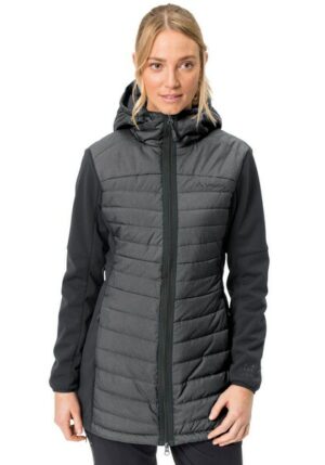 VAUDE Outdoorjacke