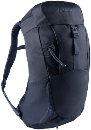 VAUDE Wanderrucksack »WOMEN'S SKOMER 16«