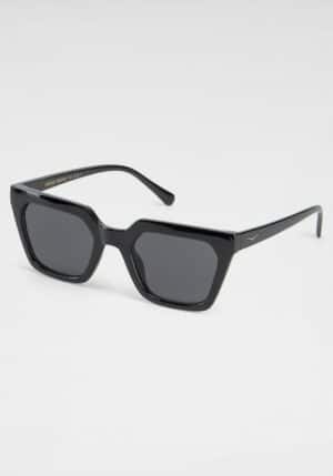 Venice Beach Retrosonnenbrille