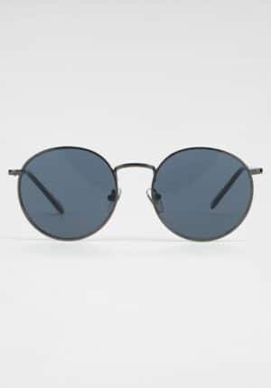 Venice Beach Retrosonnenbrille