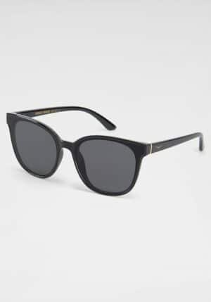 Venice Beach Sonnenbrille