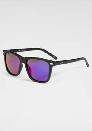 Venice Beach Sonnenbrille