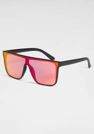 Venice Beach Sonnenbrille