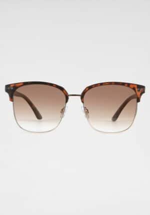 Venice Beach Sonnenbrille