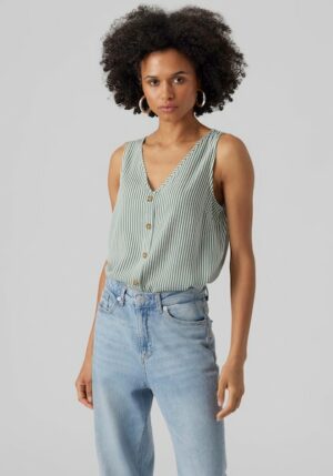 Vero Moda Shirttop