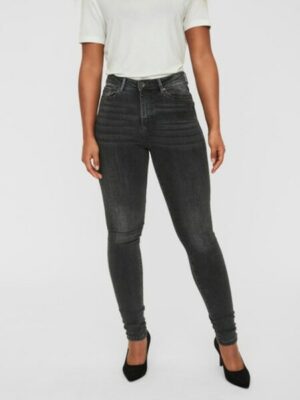 Vero Moda Skinny-fit-Jeans »VMSOPHIA HR SKINNY JEANS AM203 NOOS«