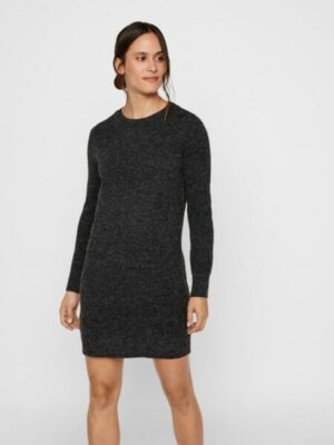 Vero Moda Strickkleid »VMDOFFY«