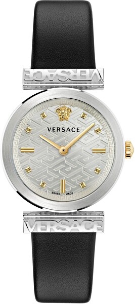 Versace Quarzuhr »REGALIA