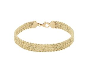 Vivance Armband »classic«