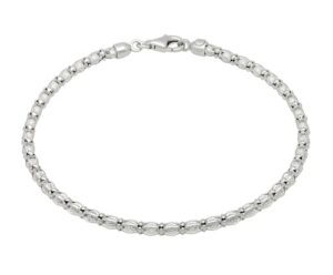 Vivance Armband »sparkling elegance«