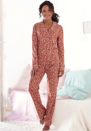 Vivance Dreams Pyjama