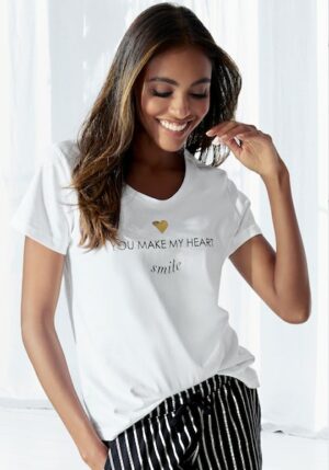 Vivance Dreams T-Shirt