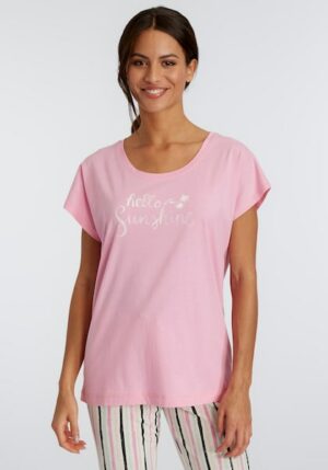 Vivance Dreams T-Shirt