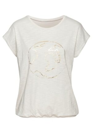 Vivance T-Shirt