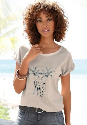 Vivance T-Shirt