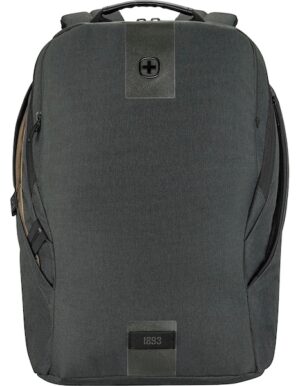 Wenger Freizeitrucksack »MX ECO Light«