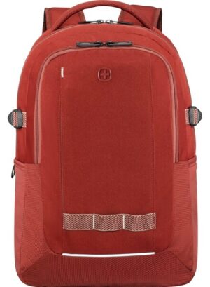 Wenger Freizeitrucksack »NEXT23 Ryde«