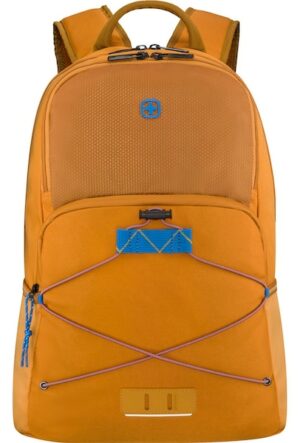 Wenger Freizeitrucksack »NEXT23 Trayl«