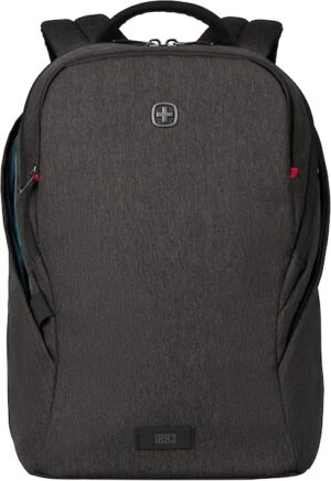 Wenger Laptoprucksack »MX Light